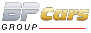 Logo de la marque Bpcars